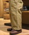 thumbail3
