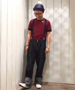 styling_image