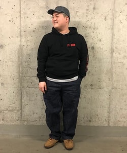 styling_image