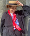 thumbail2