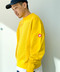 thumbail3