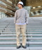 thumbail1