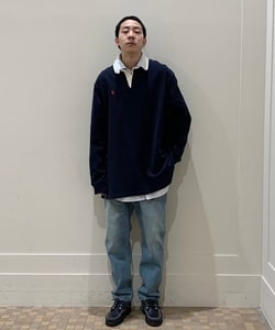 styling_image