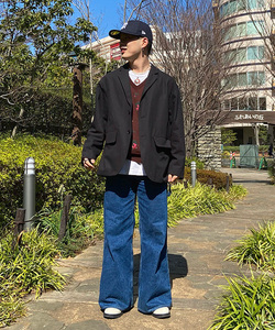 styling_image