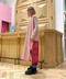 thumbail1