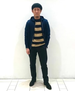 styling_image