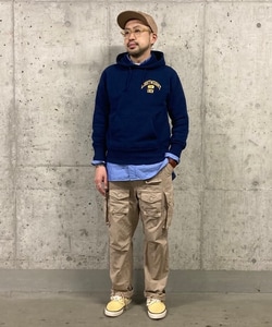 styling_image