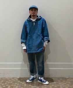styling_image