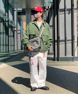 styling_image