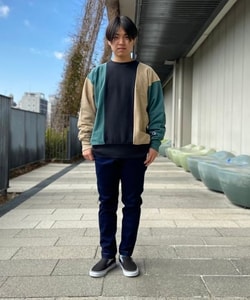 styling_image