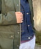 thumbail2