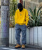 thumbail1