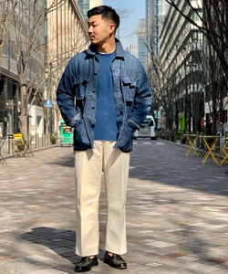 styling_image