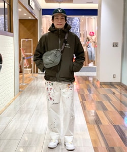 styling_image