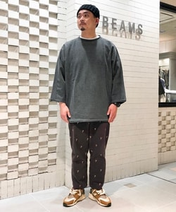 styling_image