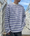 thumbail3