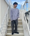 thumbail2