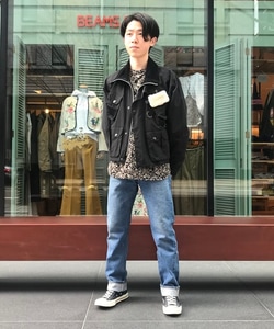 styling_image