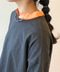 thumbail4