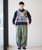 thumbail1