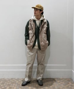 styling_image