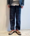 thumbail2