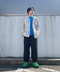 thumbail1