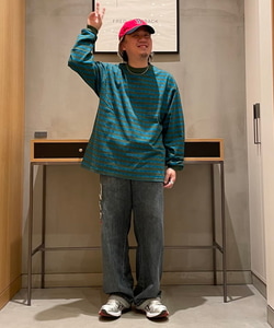 styling_image