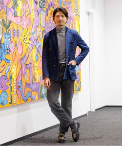 styling_image