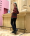 thumbail2