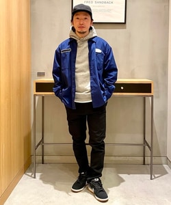 styling_image