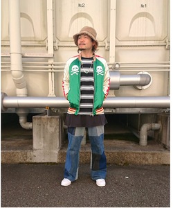 styling_image