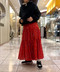 thumbail3