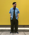 thumbail1
