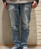 thumbail5