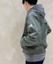 thumbail3