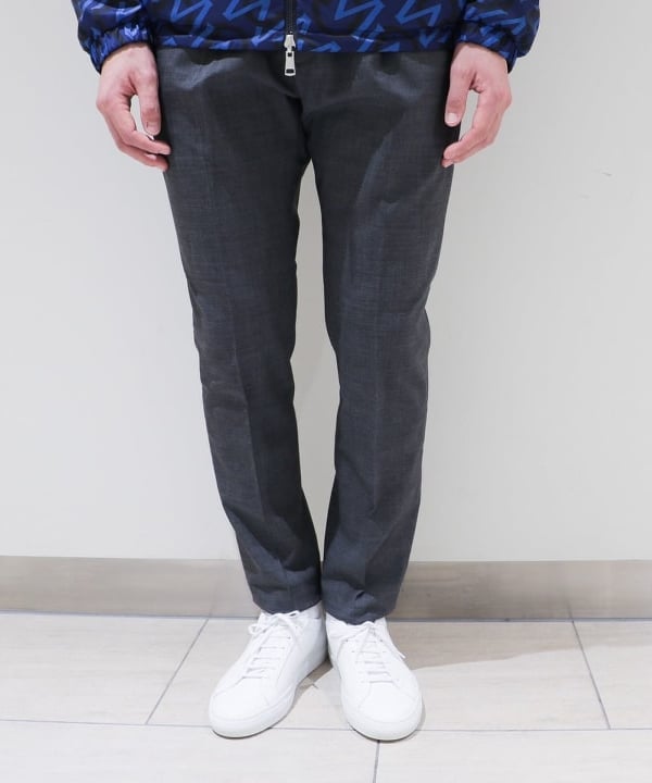 image7