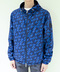 thumbail4