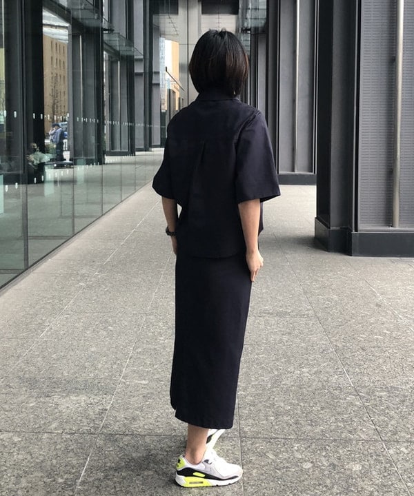 image6