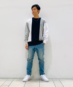 styling_image