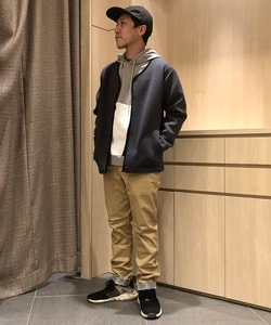 styling_image