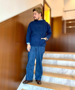 styling_image