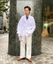 thumbail2