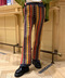 thumbail3