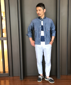 styling_image
