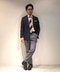 thumbail1