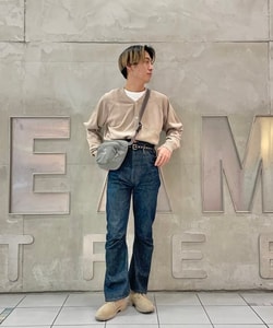 styling_image