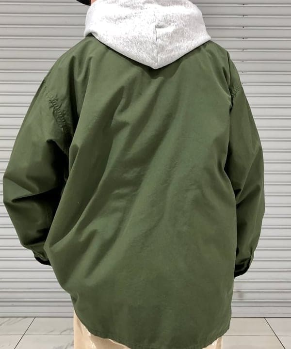 image4