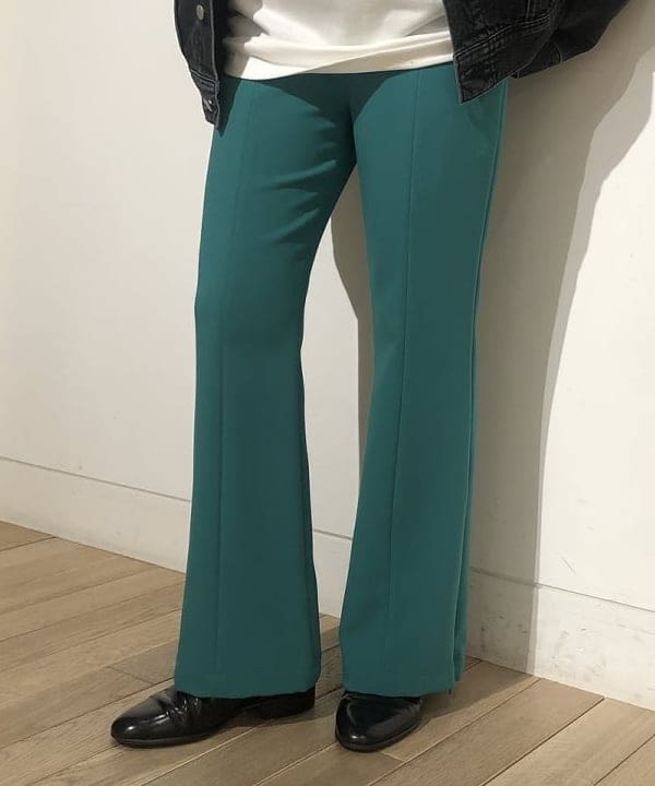 みやさかさんの「BEAMS WOMEN｜」を使ったコーディネート