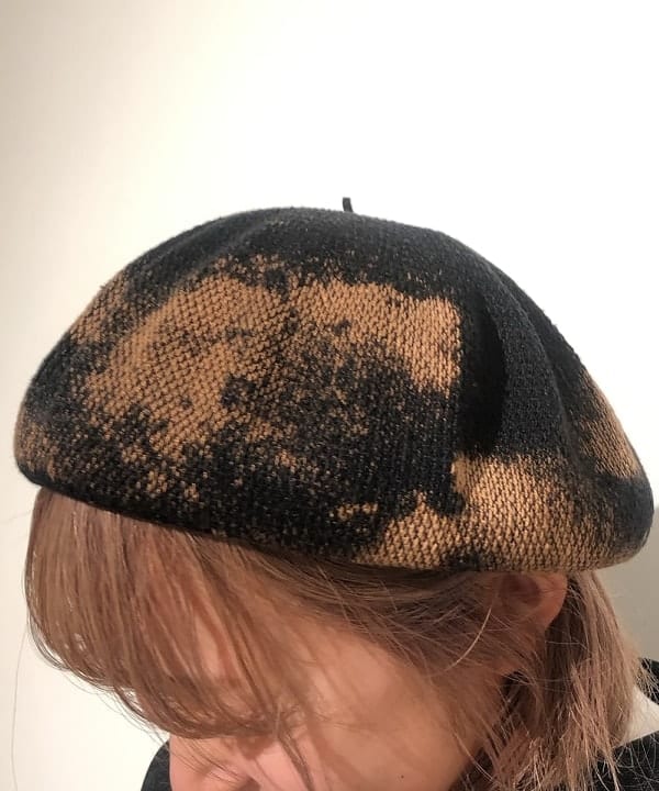 みやさかさんの「BEAMS WOMEN｜」を使ったコーディネート